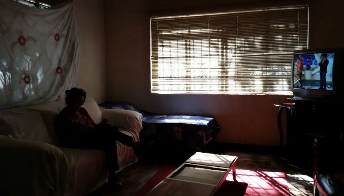 © Daniel Mello / Agência Brasil Câmara aumenta pena para crimes contra idosos; texto segue para sanção